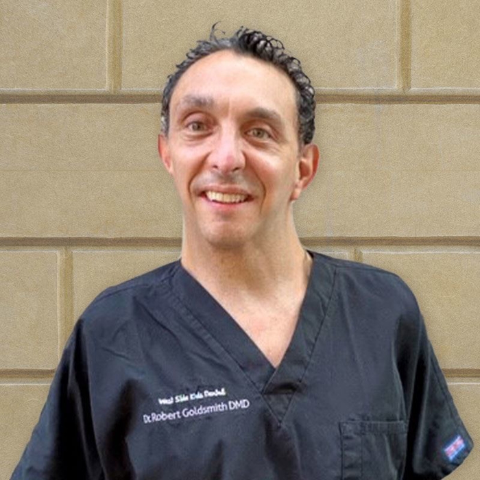 New York Pediatric Dentists West Side Kids Dental